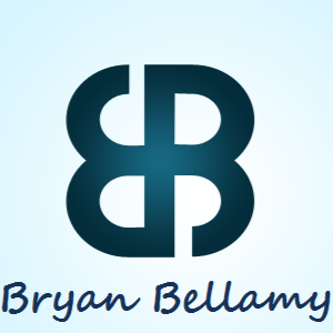 Bryan Bellamy Photo 10