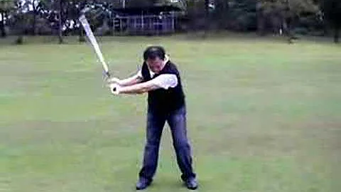 Steve Peng Photo 22