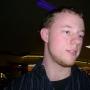 Eric Hein Photo 27