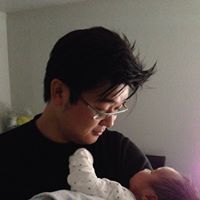 Franklin Liu Photo 5