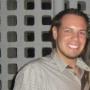 Rafael Jose Photo 30