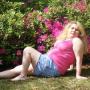 Whitney Petty Photo 12