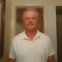 Scott Herzog Photo 4