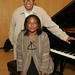 Allen Tillis Photo 13