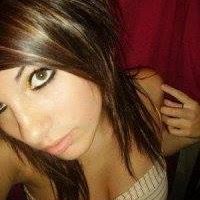 Sarah Berkley Photo 4