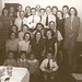 Allen Mackey Photo 31