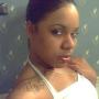 Trisha Simon Photo 16