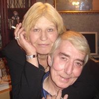 Susan Dolman Photo 2