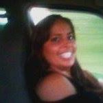 Charlene Locklear Photo 2