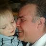 Tony Meadows Photo 11
