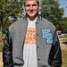Tyler Whaley Photo 34