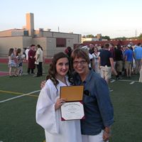Joan Kerr Photo 2
