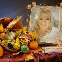 Jackie Helms Photo 7