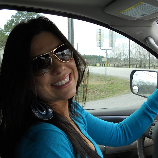 Jennifer Bryer Photo 8