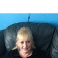 Janet Fielding Photo 7
