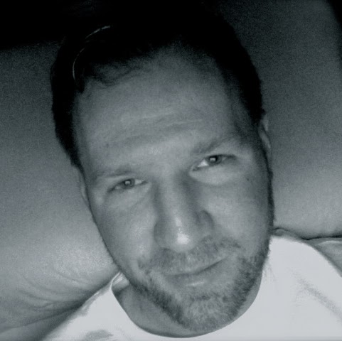 Joseph Hyde Photo 16