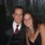 Eric Croteau Photo 22