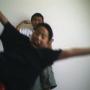 Justin Luu Photo 22