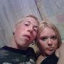 Brandy Blankenship Photo 26