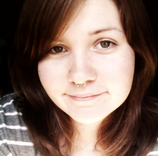 Chelsea Hester Photo 10