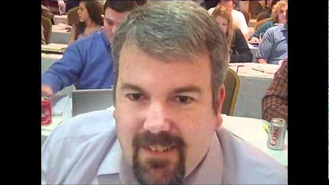 Keith Brewster Photo 19