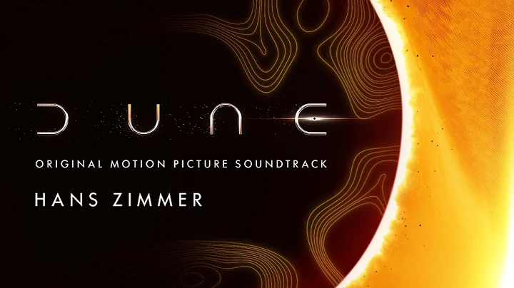 Anne Zimmer Photo 26