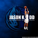Jason Kidd Photo 39