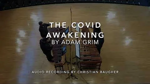 Adam Grim Photo 30