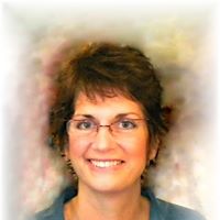Stacy Wolcott Photo 1
