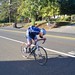 Rodney Clark Photo 44