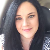 Samantha Thornton Photo 4