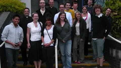 Patrick O'Donoghue Photo 13