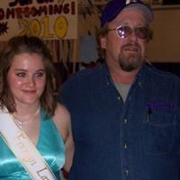 Carl Goins Photo 4