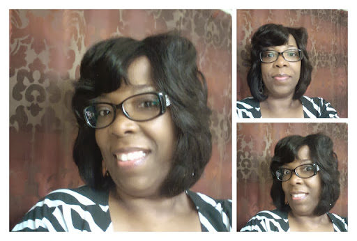 Yolanda Bonner Photo 8