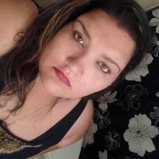Cheryl Rivera Photo 11