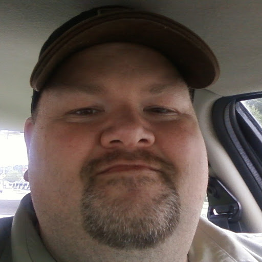 Timothy Maynard Photo 10