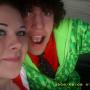 Bradley Sweet Photo 17