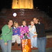 Lori Greenfield Photo 19