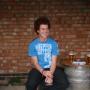 John Dobson Photo 32
