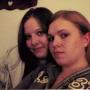 Heather Mccann Photo 27