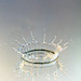 Crystal Joy Photo 38
