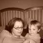 Jennifer Marek Photo 26