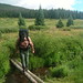 Myron Cross Photo 18