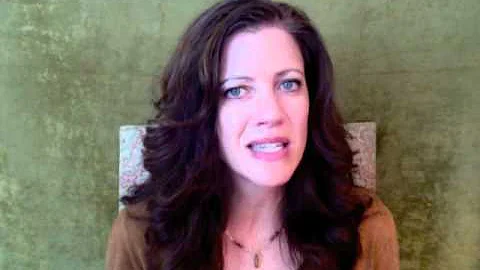 Denise Carlin Photo 24