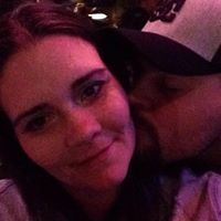 Shannon Burger Photo 6