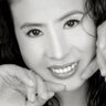 Yanling Zhang Photo 6