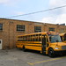 Lawrence Dawson Photo 38