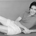 Susan Coste Photo 12
