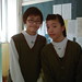 Mandy Ng Photo 35