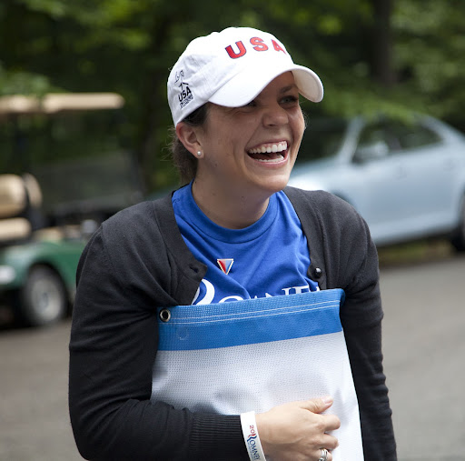 Brittany Ladd Photo 9
